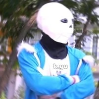Sans