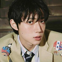 Ahn Hyeongseop
