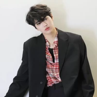 Choi Byeongseop