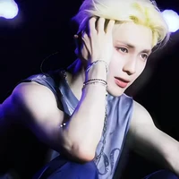 Lee Euiwoong