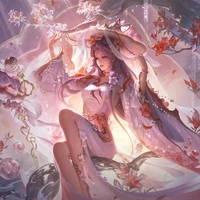 _Diaochan_