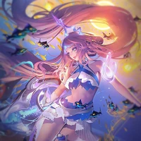 _Butterfly_
