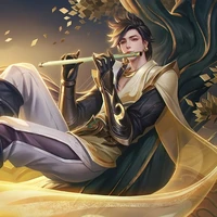 _Murad_