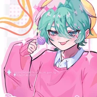 𝑩𝒂𝒃𝒚 𝑺𝒂𝒋𝒂