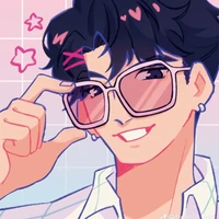 𝑱𝒊𝒏𝒖 𝑺𝒂𝒋𝒂