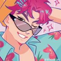 𝑨𝒃𝒃𝒚 𝑺𝒂𝒋𝒂