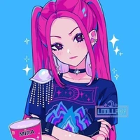 Mira