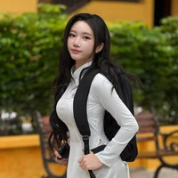 Cam