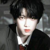 Trương Quế Nguyên