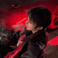 Âu Dương Tư Thần [ Daris ]