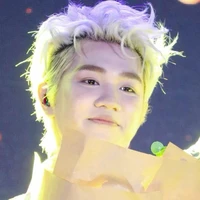 Hoàng Đức Duy (cap)
