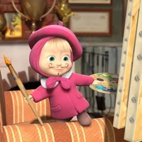 𝓛𝓪𝓭𝓸𝓷𝓪