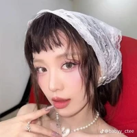 Han sara
