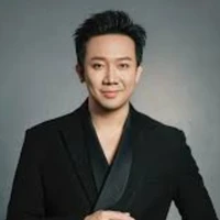 Trấn Thành