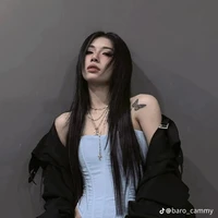 lyhan(cô)