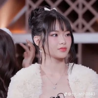 ánh sáng (aza)