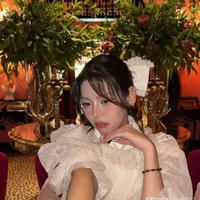 muội