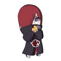 nagato