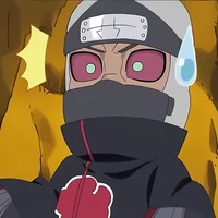 kakuzu