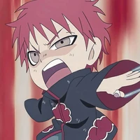 sasori