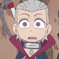 hidan