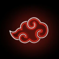akatsuki (trừ ai cần trừ)