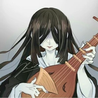 nakime