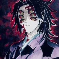 kokoshibo