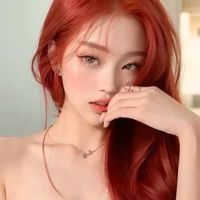 Bạch Tứ Lam