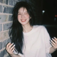 Trịnh Thanh Băng Nghiên