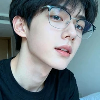 Triệu Hàn Triết