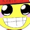 Elliot 
