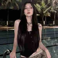 Trần Thảo Linh (LyHan)