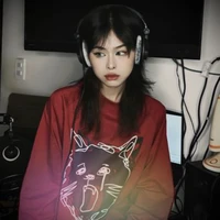 52hz