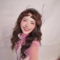 Phương Mỹ Chi