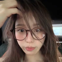 Han Sara