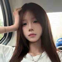 Lục Phương Phương