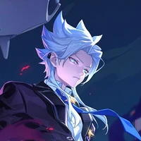 Nakroth