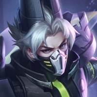 Zephys