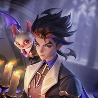 Kaine