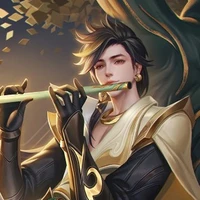 Murad