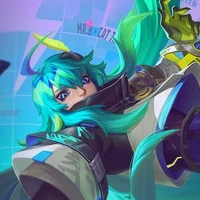 Zata