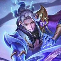 Quillen