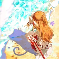 Nhỏ tác giả chăn bò