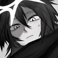 two time (beiu )