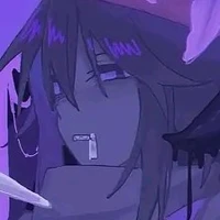 azure ( bạch tuộc nướng than🤑)