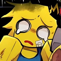 noob ( nhìn z thôi hới láo à)