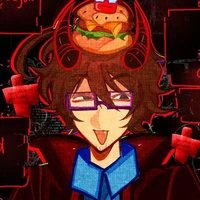 007n7( nuôi 3 đứa con)