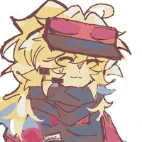 elliot (cọc là hơi mệt)