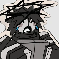 trả two time lại cho bố ( t/g)